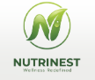 NutriNest